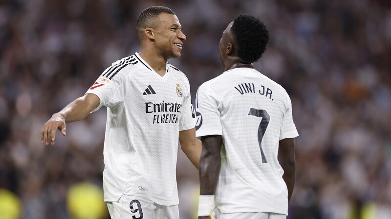 Vinicius_Jr_Ignites_Real_Madrid_s_4_1_Comeback_Over_Espanyol___ - News for amigos, by amigos Vinicius_Jr_Ignites_Real_Madrid_s_4_1_Comeback_Over_Espanyol___