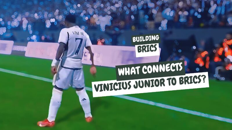 Vinicius_Junior_s_BRICS_Beginnings__From_Under_17_Star_to_Global_Sensation___poster - News for amigos, by amigos Vinicius_Junior_s_BRICS_Beginnings__From_Under_17_Star_to_Global_Sensation__ video poster