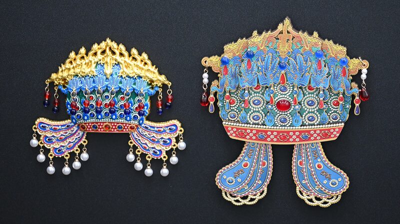 Viral_Fridge_Magnets_from_China_s_National_Museum_Spark_Cultural_Pride__ - News for amigos, by amigos Viral_Fridge_Magnets_from_China_s_National_Museum_Spark_Cultural_Pride__