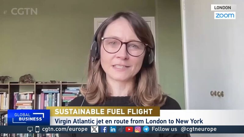 Virgin_Atlantic_s_Eco_Flight__Game_Changer_or_Just_a_Gimmick_____ video poster