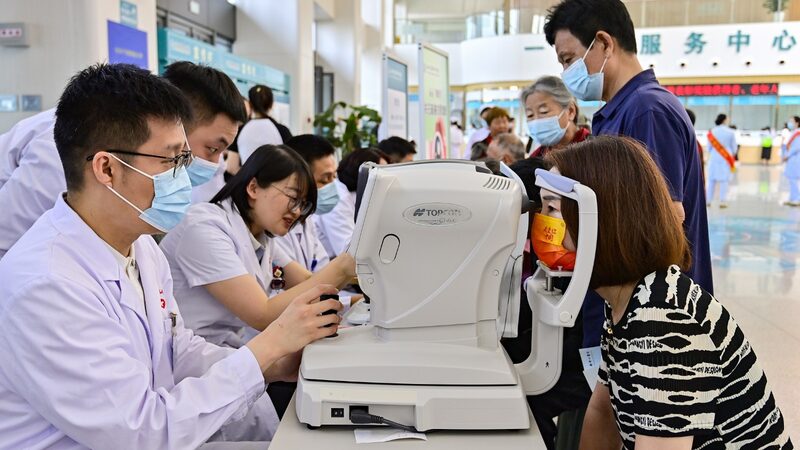 Visionary_Breakthroughs__How_China_is_Saving_Sight_and_Fighting_Blindness____ - News for amigos, by amigos Visionary_Breakthroughs__How_China_is_Saving_Sight_and_Fighting_Blindness____