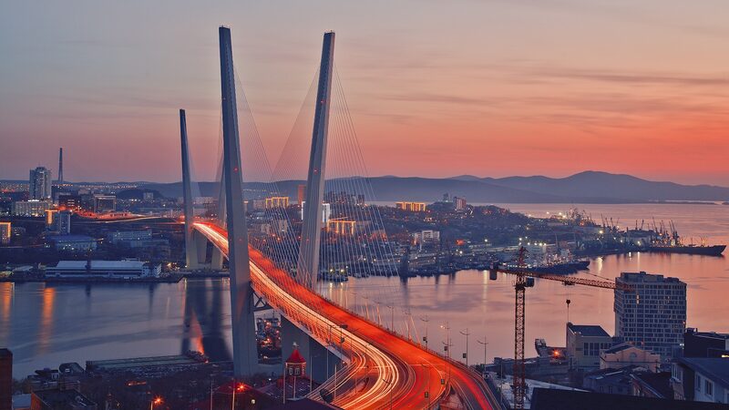 Vladivostok_Basks_in_Record_Breaking_Warmth__A_30_Year_High_ - News for amigos, by amigos Vladivostok_Basks_in_Record_Breaking_Warmth__A_30_Year_High_