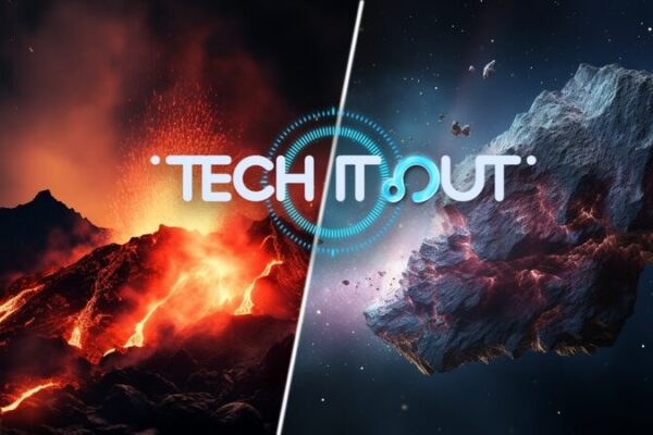 Volcanoes on the Moon, Dancing Planets & Merging Galaxies: Cosmic Highlights Volcanoes_on_the_Moon__Dancing_Planets___Merging_Galaxies__Cosmic_Highlights video poster