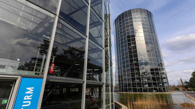 Volkswagen_Considers_German_Plant_Closures_Amid_Rising_Asian_Competition__ - News for amigos, by amigos Volkswagen_Considers_German_Plant_Closures_Amid_Rising_Asian_Competition__