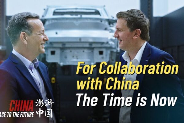 Volkswagen’s Electric Voyage: How China’s Market is Driving EV Innovation 🚗⚡ Volkswagen_s_Electric_Voyage__How_China_s_Market_is_Driving_EV_Innovation___ video poster
