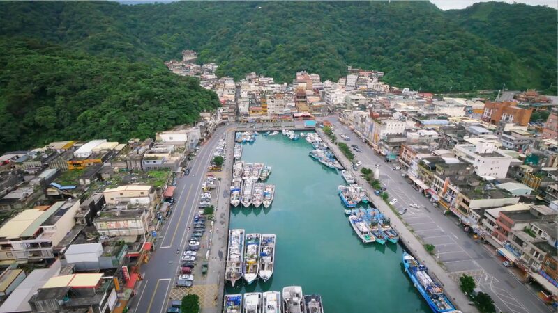 Voyage_of_Hope__The_1989_Journey_that_Bridged_the_Taiwan_Strait video poster