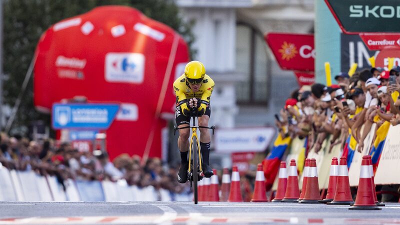 Vuelta_a_Espan_a_2025_to_Begin_in_Italy_s_Alpine_Wonderland______ - News for amigos, by amigos Vuelta_a_Espan_a_2025_to_Begin_in_Italy_s_Alpine_Wonderland______