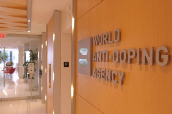 WADA Slams USADA for Letting Dopers Compete for Years WADA_Slams_USADA_for_Letting_Dopers_Compete_for_Years