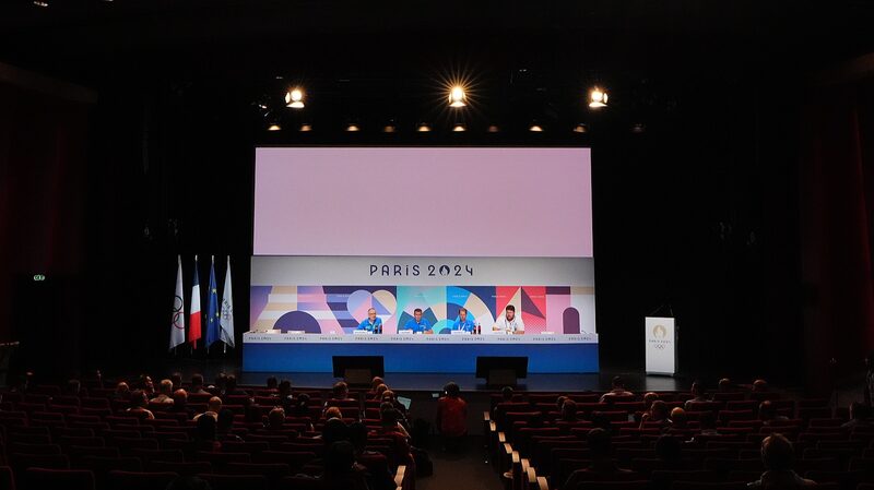 WADA_s_Independent_Report_Clears_China_of_Bias_Allegations_in_Doping_Cases_____