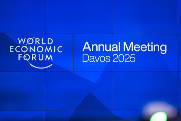 WEF 2025: Why China Matters in Shaping Our Future 🌐🇨🇳 WEF_2025__Why_China_Matters_in_Shaping_Our_Future____
