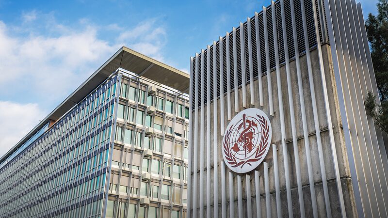 WHO_Confirms__Mpox_Isn_t_the_New_COVID_19__