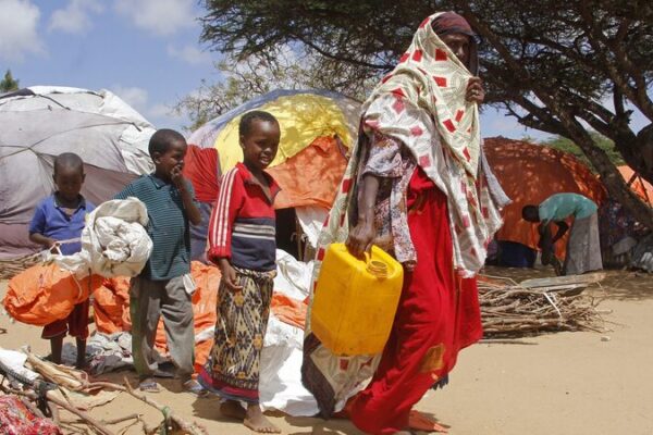 WHO Launches New Project to Aid 900,000 Somalis Impacted by Climate Events 🌍 WHO_Launches_New_Project_to_Aid_900_000_Somalis_Impacted_by_Climate_Events__