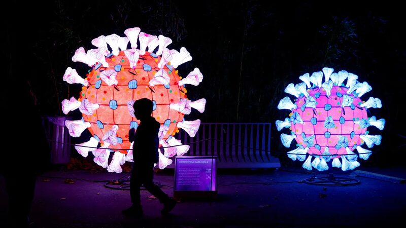 WHO_Redefines_Airborne_Disease_Spread_Post_COVID_19___ - News for amigos, by amigos WHO_Redefines_Airborne_Disease_Spread_Post_COVID_19___