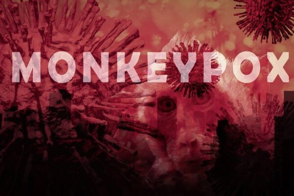 WHO’s Emergency Committee to Convene on August 14 for Mpox Outbreak 🦠 WHO_s_Emergency_Committee_to_Convene_on_August_14_for_Mpox_Outbreak__