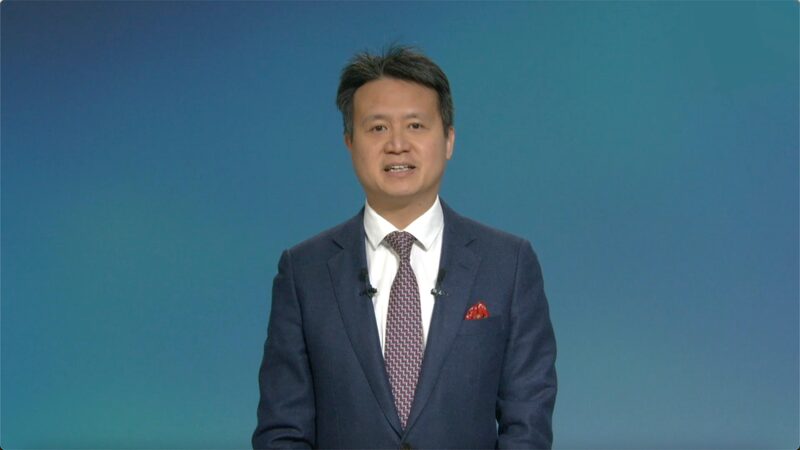 WIPO_Chief_Celebrates_China_s_Innovative_Spirit_in_New_Year_s_Message_poster - News for amigos, by amigos WIPO_Chief_Celebrates_China_s_Innovative_Spirit_in_New_Year_s_Message video poster