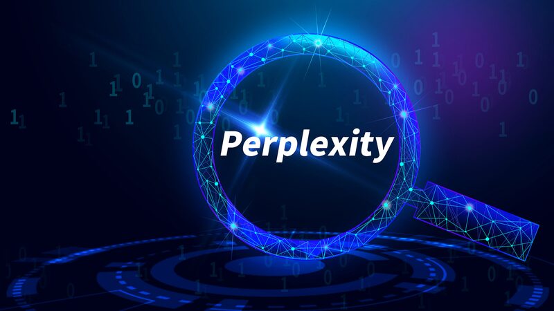 WSJ_and_NY_Post_Sue_Perplexity_AI_Over_Copyright_Claims - News for amigos, by amigos WSJ_and_NY_Post_Sue_Perplexity_AI_Over_Copyright_Claims