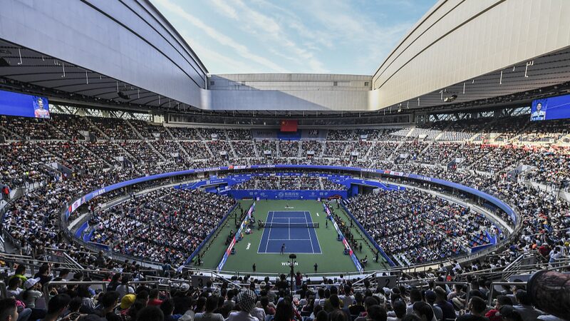WTA_Wuhan_Open_Makes_a_Triumphant_Return_This_October_ - News for amigos, by amigos WTA_Wuhan_Open_Makes_a_Triumphant_Return_This_October_