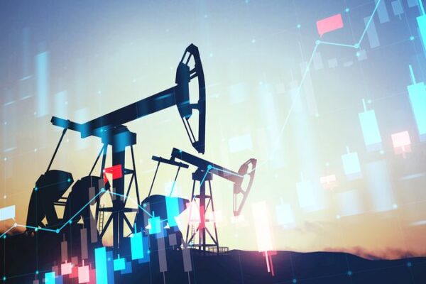 WTO: Geopolitics, Climate Change & Tech Revolutionizing Global Trade 🌐 WTO__Geopolitics__Climate_Change___Tech_Revolutionizing_Global_Trade__