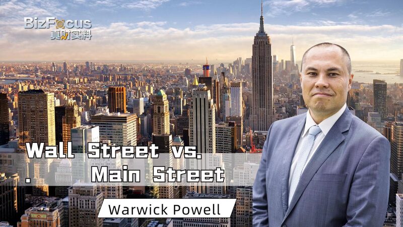 Wall_Street_vs__Main_Street__America_s__35_Trillion_Debt_and_What_It_Means_for_You - News for amigos, by amigos Wall_Street_vs__Main_Street__America_s__35_Trillion_Debt_and_What_It_Means_for_You