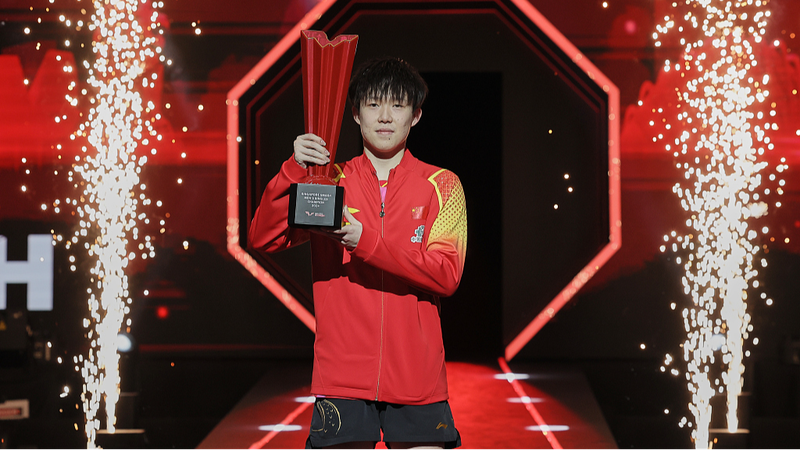 Wang_Chuqin_Becomes_World_No_1_in_Table_Tennis___ - News for amigos, by amigos Wang_Chuqin_Becomes_World_No_1_in_Table_Tennis___