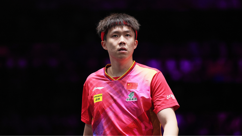 Wang_Chuqin_Dominates_Wong_Chun_Ting_3_0_at_WTT_Champions_Macao__