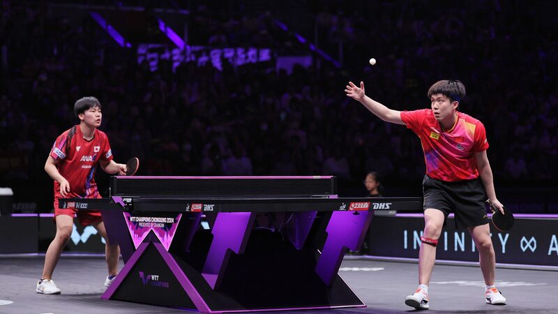 Wang_Chuqin_Triumphs_in_Nail_Biting_5_Game_Thriller_at_WTT_Champions_Chongqing__