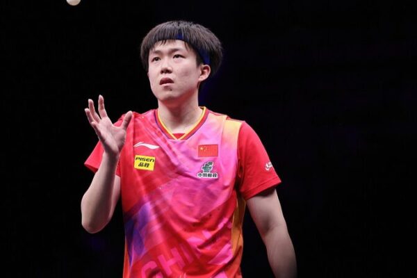 Wang Chuqin: China’s Table Tennis Star Aims for Gold at Paris 2024! 🚀🏓 Wang_Chuqin__China_s_Table_Tennis_Star_Aims_for_Gold_at_Paris_2024____