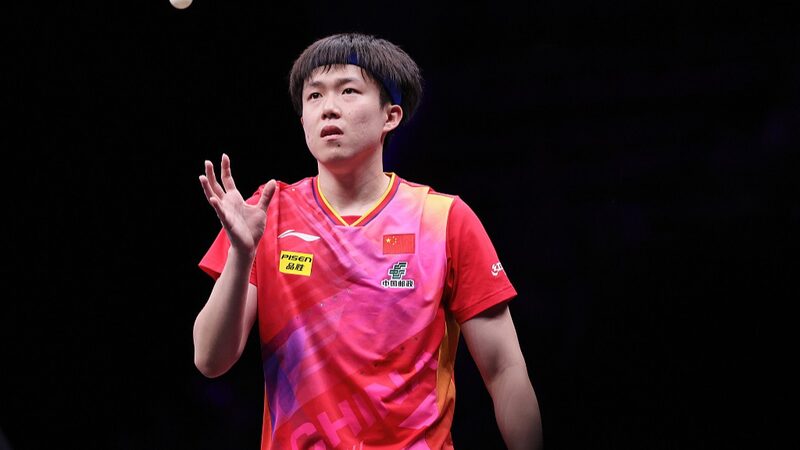 Wang_Chuqin__China_s_Table_Tennis_Star_Aims_for_Gold_at_Paris_2024____