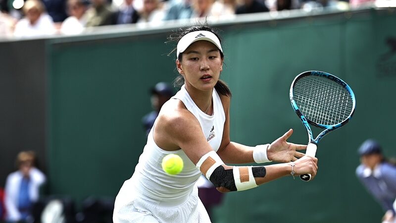 Wang_Xinyu_s_Epic_Comeback_Lands_Her_in_Wimbledon_s_Last_16___ - News for amigos, by amigos Wang_Xinyu_s_Epic_Comeback_Lands_Her_in_Wimbledon_s_Last_16___