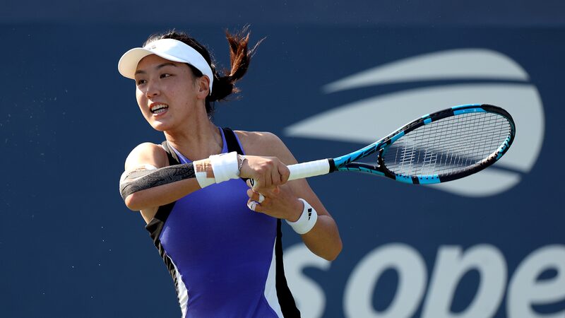 Wang_Xinyu_s_Epic_Comeback_at_U_S__Open___ - News for amigos, by amigos Wang_Xinyu_s_Epic_Comeback_at_U_S__Open___