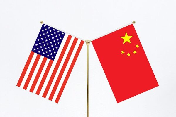Wang Yi Calls for New Era of China-U.S. Friendship 🤝 Wang_Yi_Calls_for_New_Era_of_China_U_S__Friendship__