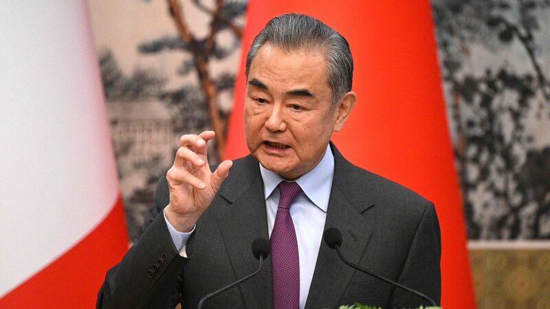 Wang_Yi_Engages_with_Global_Leaders_at_UN_Summit_in_New_York - News for amigos, by amigos Wang_Yi_Engages_with_Global_Leaders_at_UN_Summit_in_New_York