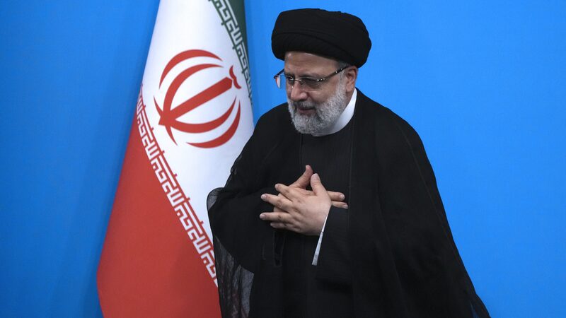 Wang_Yi_Shares_Heartfelt_Condolences_Over_Loss_of_Iranian_Leaders__ - News for amigos, by amigos Wang_Yi_Shares_Heartfelt_Condolences_Over_Loss_of_Iranian_Leaders__