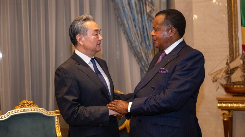 Wang_Yi_s_Africa_Tour__Strengthening_Bonds_Between_China_and_Africa___