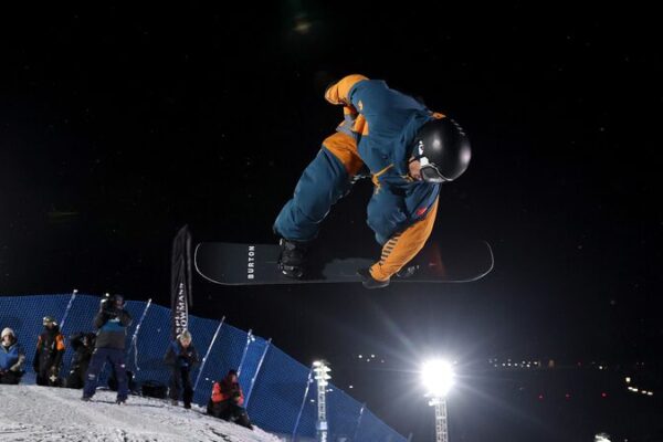 Wang Ziyang Makes X Games History with Epic Knuckle Huck Gold! Wang_Ziyang_Makes_X_Games_History_with_Epic_Knuckle_Huck_Gold_
