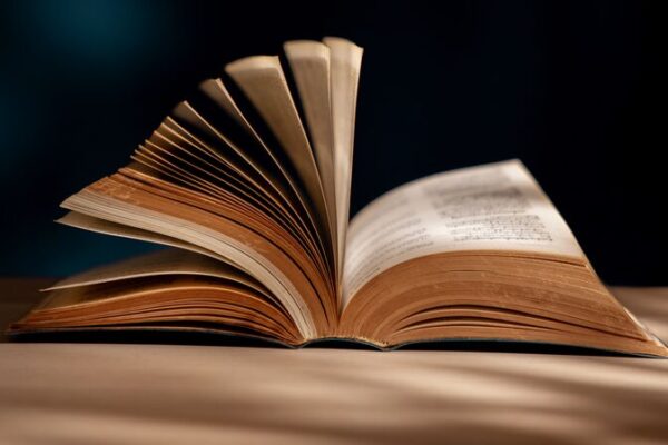 War and Peace: The Russian Classic Captivating the Chinese Mainland 📚❤️ War_and_Peace__The_Russian_Classic_Captivating_the_Chinese_Mainland____