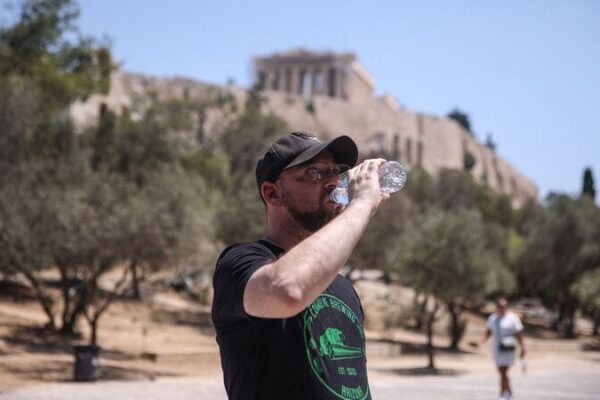 Warmest Winter Ever: Greece Braces for Summer Water Shortages Warmest_Winter_Ever__Greece_Braces_for_Summer_Water_Shortages