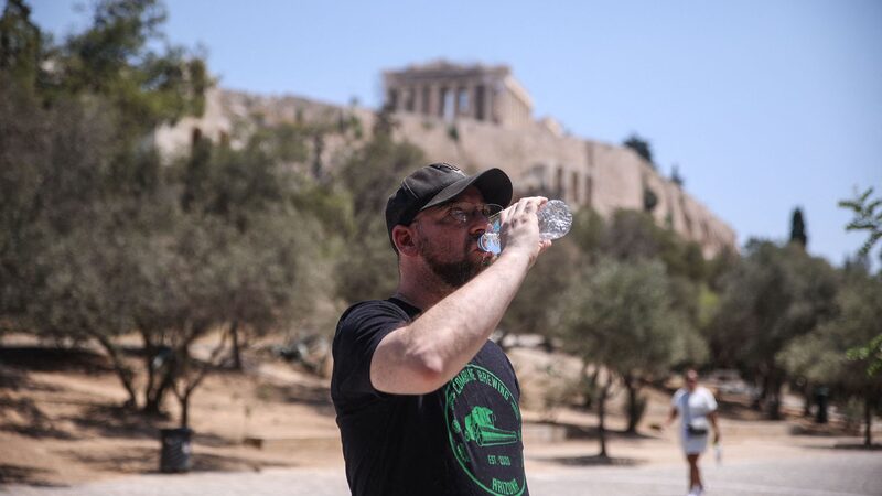 Warmest_Winter_Ever__Greece_Braces_for_Summer_Water_Shortages