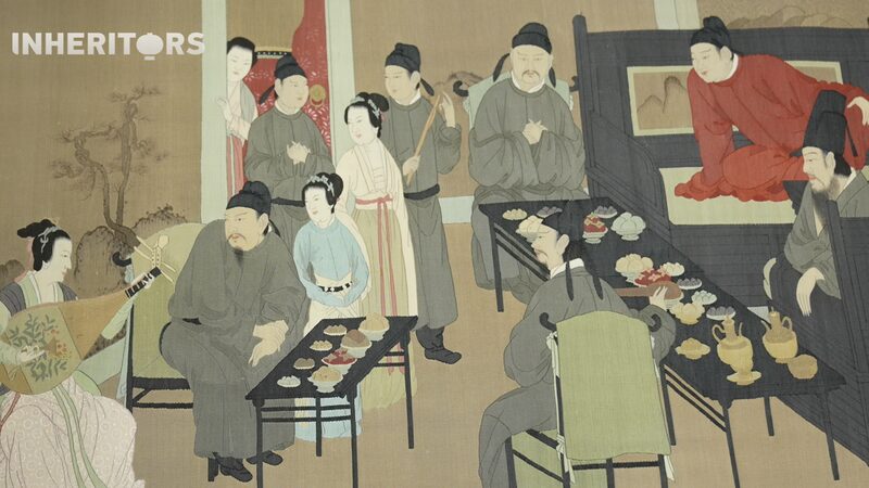 Weaving_Wonders__Kesi_Reviving_Ancient_Art_with_Silk__ - News for amigos, by amigos Weaving_Wonders__Kesi_Reviving_Ancient_Art_with_Silk__