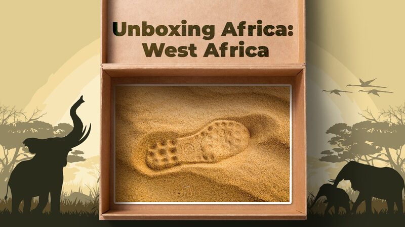 West_Africa_Unveiled__A_Journey_Through_Diverse_Landscapes_and_Cultures - News for amigos, by amigos West_Africa_Unveiled__A_Journey_Through_Diverse_Landscapes_and_Cultures