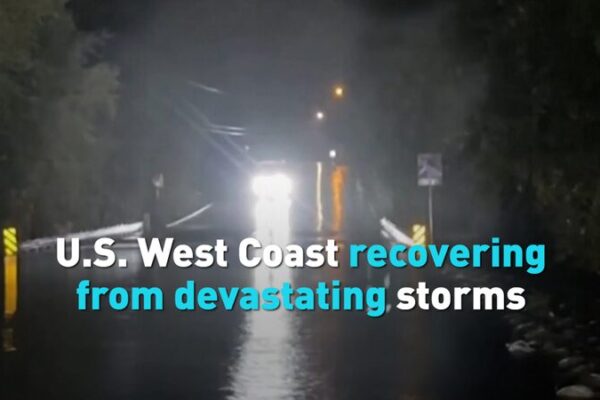 West Coast Recovers: Storms Leave Thousands Without Power ⚡ West_Coast_Recovers__Storms_Leave_Thousands_Without_Power__ video poster