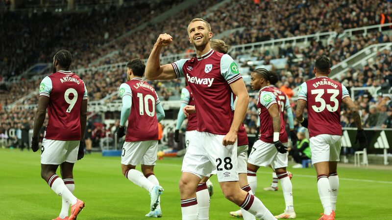 West_Ham_Stuns_Newcastle_with_2_0_Win__Lopetegui_s_Revival_Begins___ - News for amigos, by amigos West_Ham_Stuns_Newcastle_with_2_0_Win__Lopetegui_s_Revival_Begins___