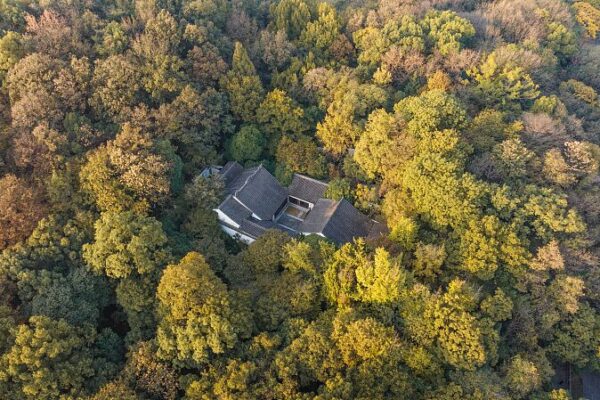 West Lake Wonders: Hangzhou’s Timeless Beauty Captivates Visitors West_Lake_Wonders__Hangzhou_s_Timeless_Beauty_Captivates_Visitors
