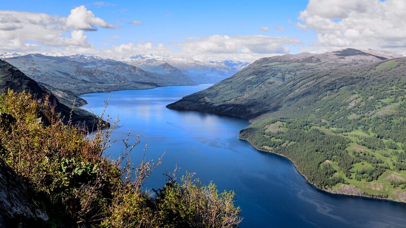 Western_China_s_Eco_Future__Symposium_Sparks_New_Era___