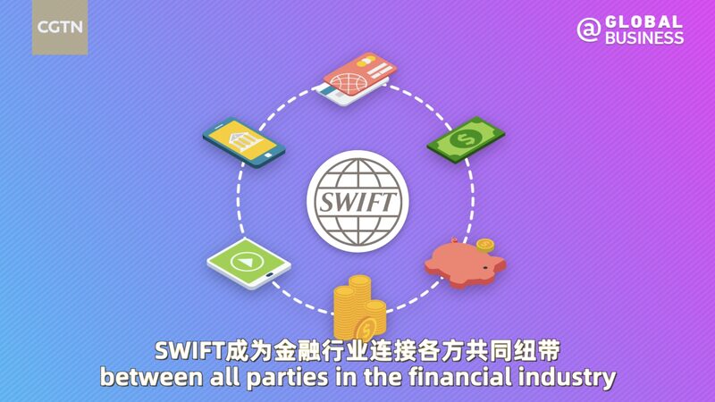 What_Is_SWIFT__Discover_the_Backbone_of_Global_Payments___poster - News for amigos, by amigos What_Is_SWIFT__Discover_the_Backbone_of_Global_Payments__ video poster