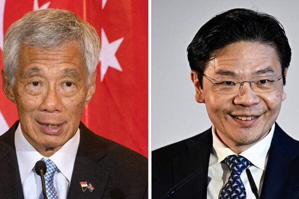 What’s Next for Singapore After Lee Hsien Loong Steps Down? 🇸🇬 What_s_Next_for_Singapore_After_Lee_Hsien_Loong_Steps_Down____