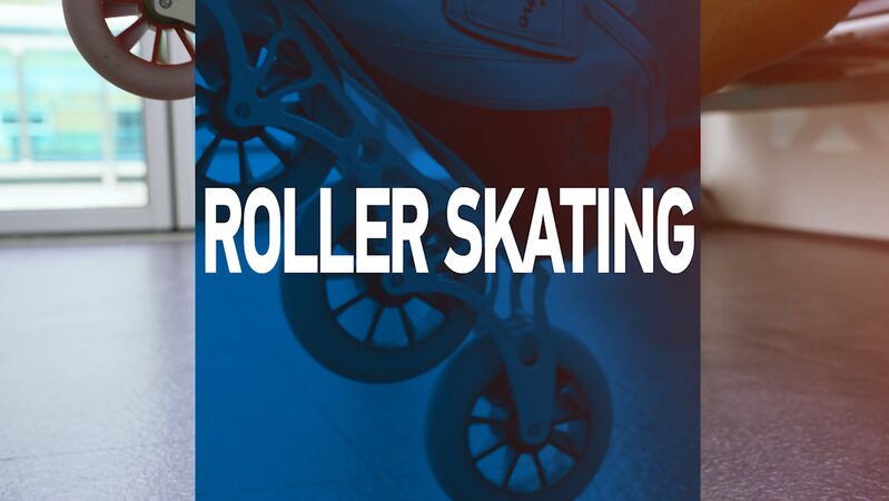 Wheels_of_Dreams__Singapore_s_Roller_Skaters_Back_in_China video poster