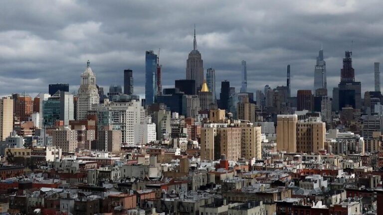 When_Rules_Get_Twisted__The_US_and_Its_Take_on_International_Law