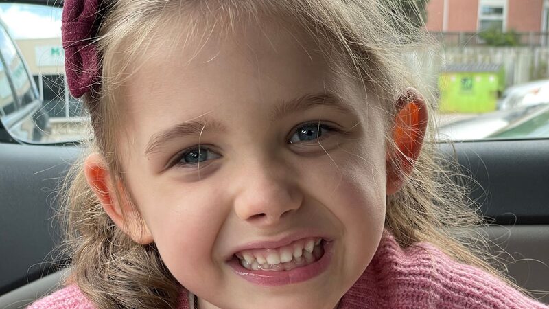 Whispering_Everly__Could_AI_Help_This_Little_Girl_Find_Her_Voice_____poster - News for amigos, by amigos Whispering_Everly__Could_AI_Help_This_Little_Girl_Find_Her_Voice____ video poster