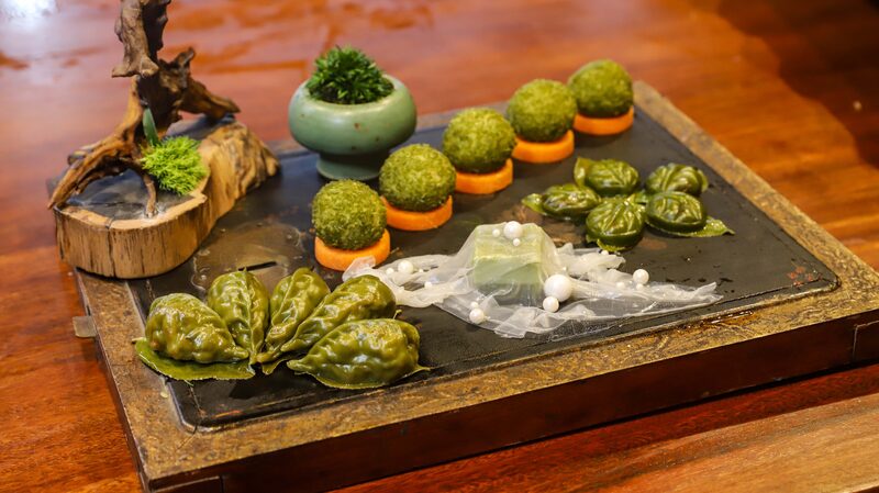 White_Tea_Wonders__Fuding_Chef_Crafts_Menu_Around_24_Solar_Terms - News for amigos, by amigos White_Tea_Wonders__Fuding_Chef_Crafts_Menu_Around_24_Solar_Terms